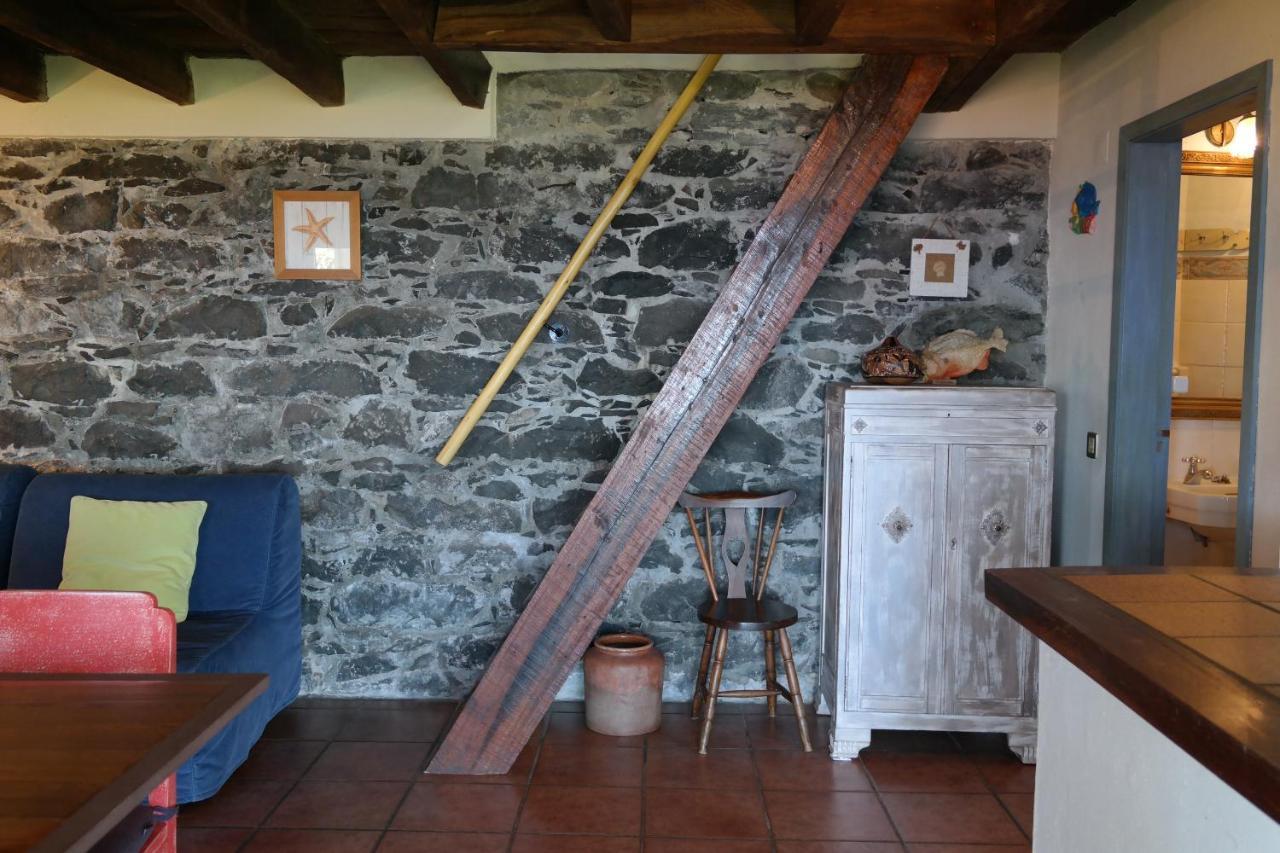 Chalet Tropical Arco da Calheta (Madeira) Exterior foto
