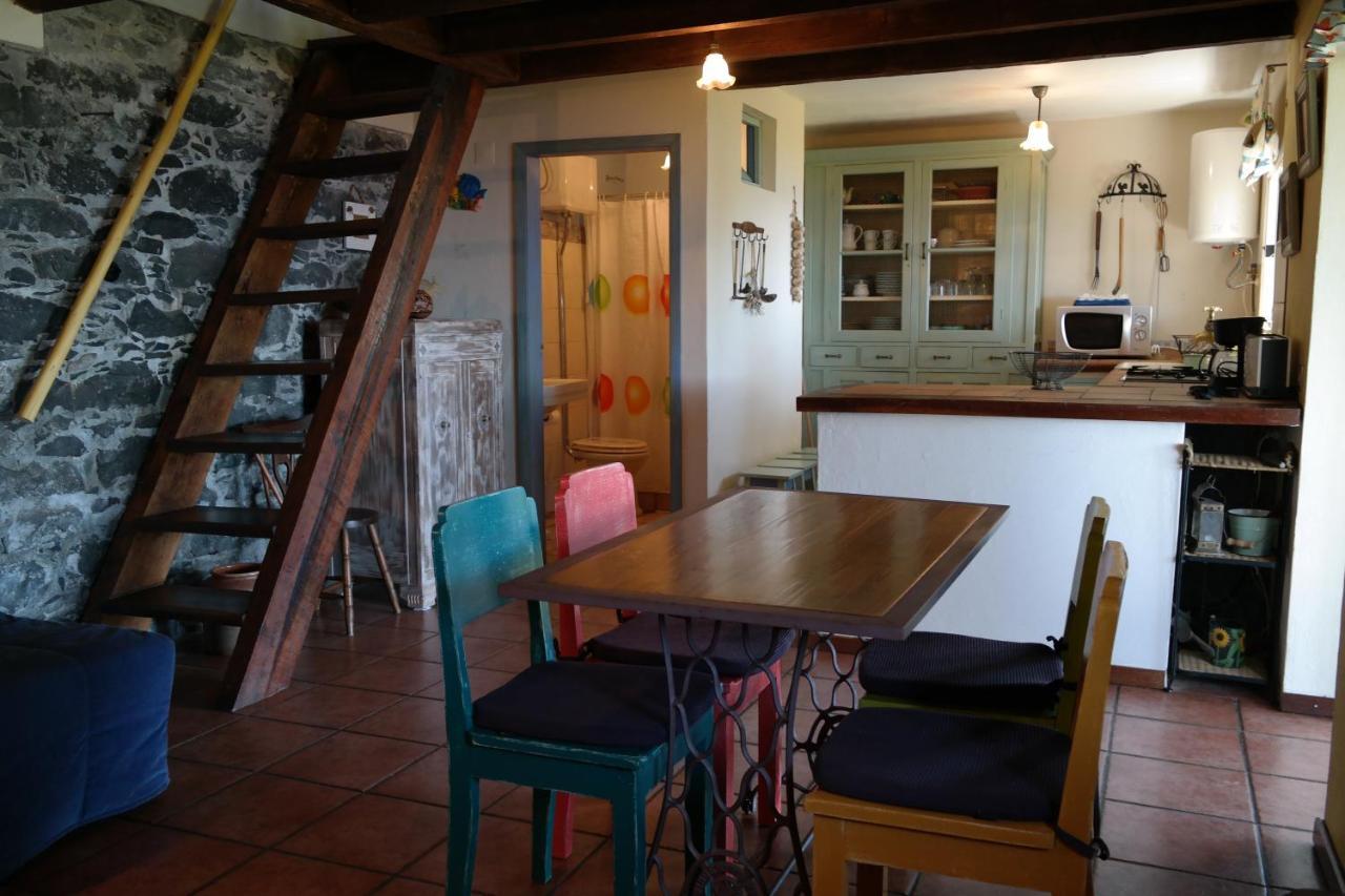 Chalet Tropical Arco da Calheta (Madeira) Exterior foto