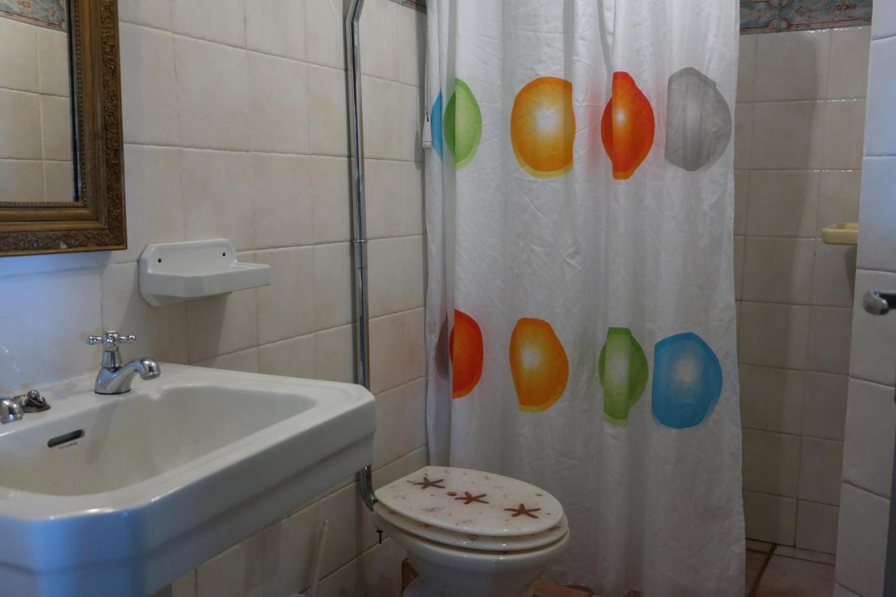 Chalet Tropical Arco da Calheta (Madeira) Exterior foto